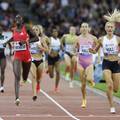 Europsko prvenstvo u atletici &cacute;e se 2028. odr&zcaron;ati u Poljskoj...