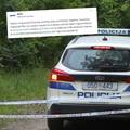 Nakon pucnjave na hrvatsku policiju Most prozvao Možemo! i HDZ: Dosta, vojsku na granice!