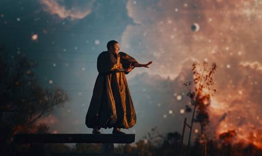 VIDEO Mangroove objavili novi hit i album, poslu&scaron;ajte ih...