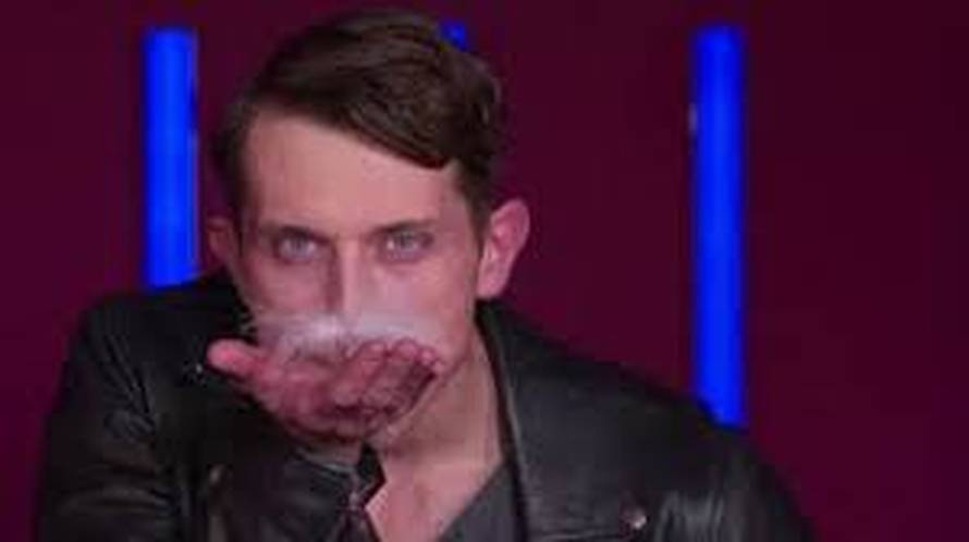 Juraj dobio novi zadatak: Mora biti najveći spletkaroš u kući