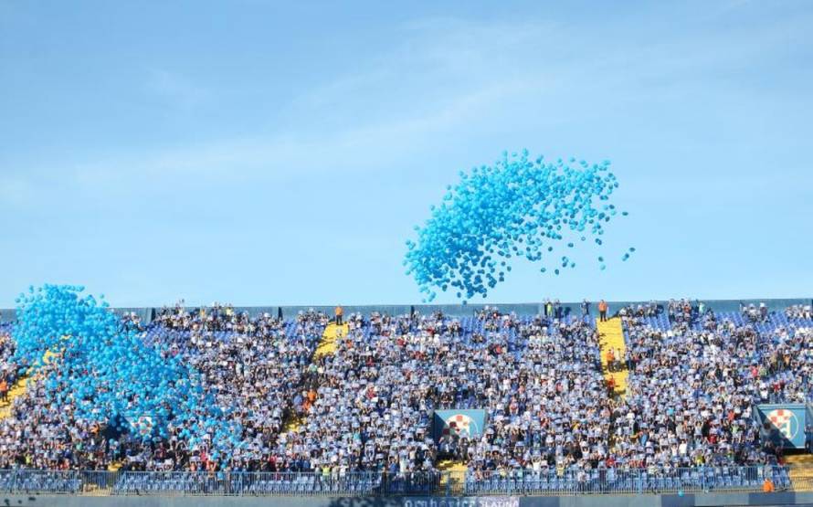 Slavko Midžor/PIXSELL