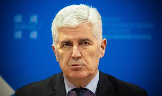 U BiH se sprema koalicija koja će Dodika lansirati u oporbu