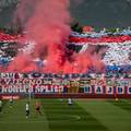 Evo koliko je svaki klub u HNL-u morao izdvojiti za novčane kazne u sezoni 2024/25.