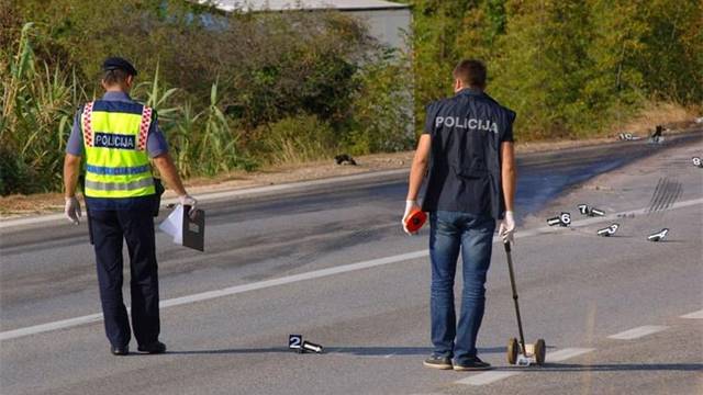 Žestoko udaraju po džepu:  Teže kazne za prekršaje u prometu