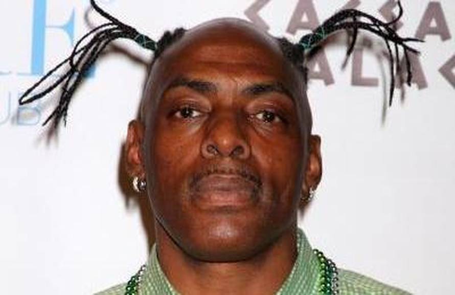 3rd Annual eBay Motors RPM XI Event - Las Vegas