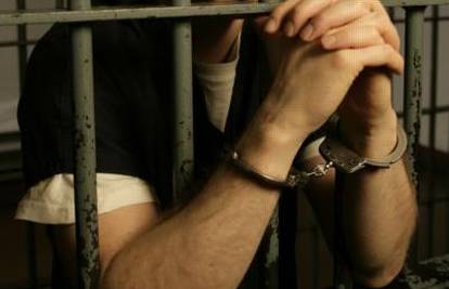 Italija: Mafijaši u zatvoru najviše studiraju pravo