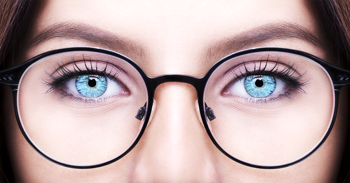 Koliko često se preporuča obaviti očni pregled?