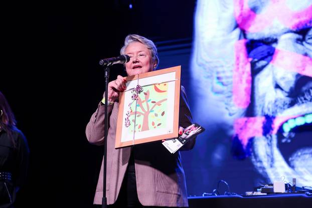 Tvornica Kulture otvara vrata humanitarnoj izložbi „178“ Lica solidarnosti