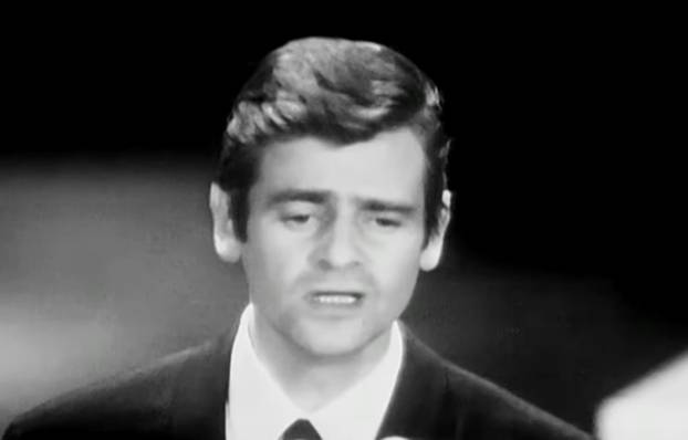 FOTO Talijani biraju pjesmu za Eurosong, a evo tko je dosad pobijedio na festivalu Sanremo