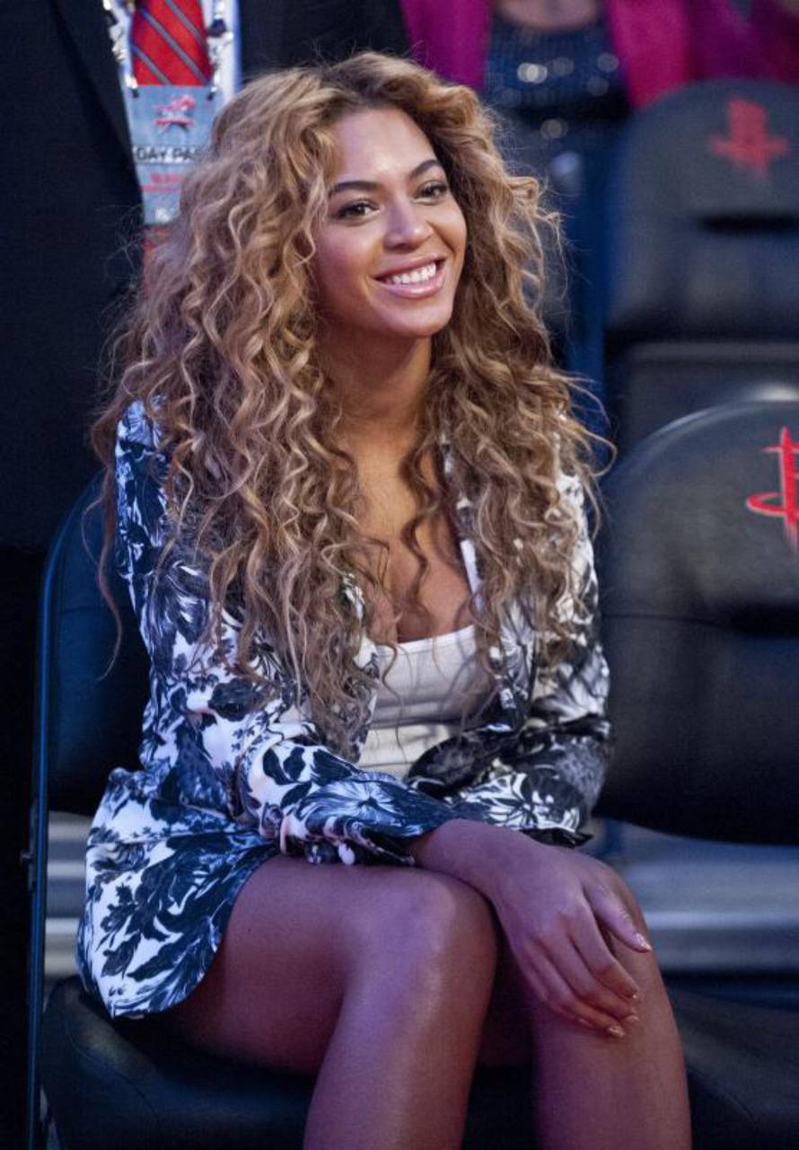 Lionel Hahn/Press Association/PIXSELL