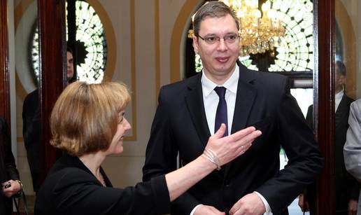 MUP i BIA ne znaju ništa o navodnom atentatu na Vučića