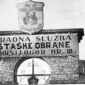 Užasni detalji ustaških logora: Zvjerska mučenja, ubojstva i silovanja po cijeloj Hrvatskoj