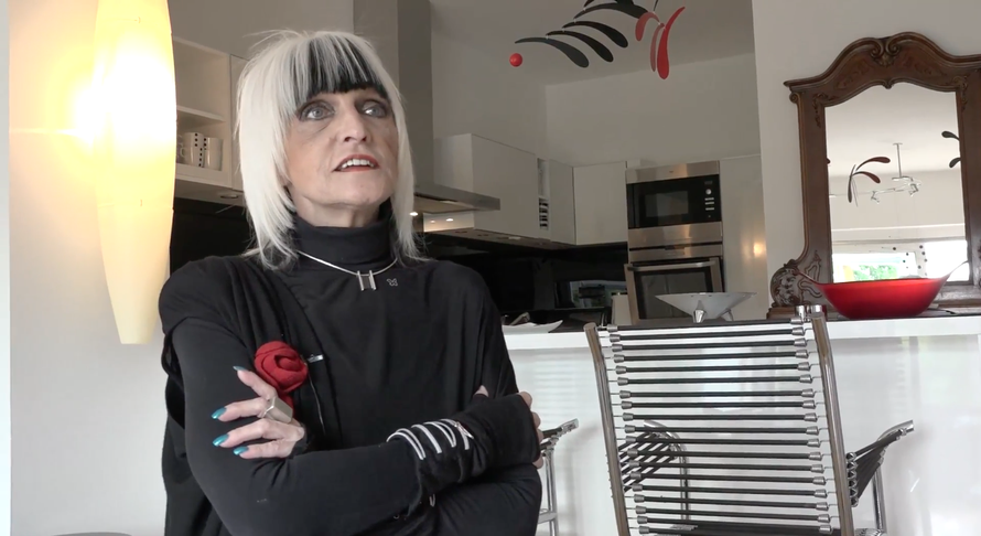 Dolazi zima ali i veći računi za grijanje! Evo kako uštediti