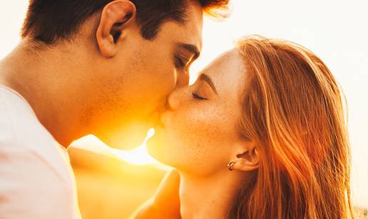 Zodijak otkriva: Tko se ljubi kao profesionalac, a tko je početnik?
