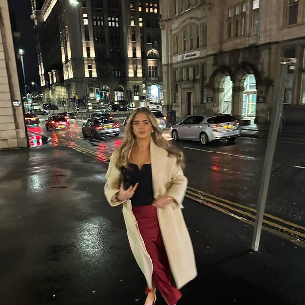 FOTO Bivši igrač Liverpoola je čestitao kćeri rođendan. Nije ni slutio kakve će reakcije izazvati