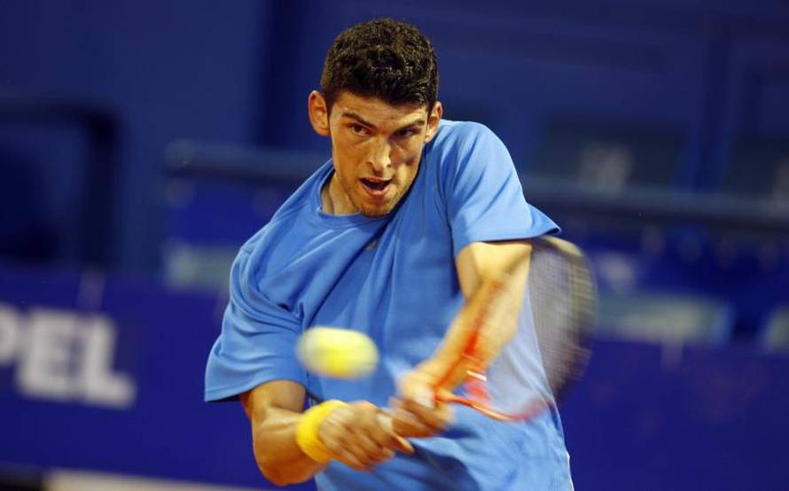 Slavko Midžor/PIXSELL