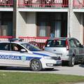 Horor napad u Beogradu: 'Šest muškaraca pretuklo je i izbolo  mladića (27). Ima teške ozljede'