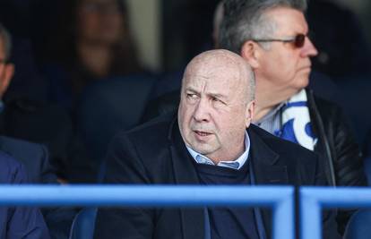 Evo zašto je za Dinamo važna današnja utakmica Europske lige. U pitanju su silni milijuni...