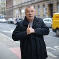 DOZNAJEMO General Filipovi&cacute; pijan imao prometnu. Podnio je ostavku u HDZ-u! 'Sve me boli'