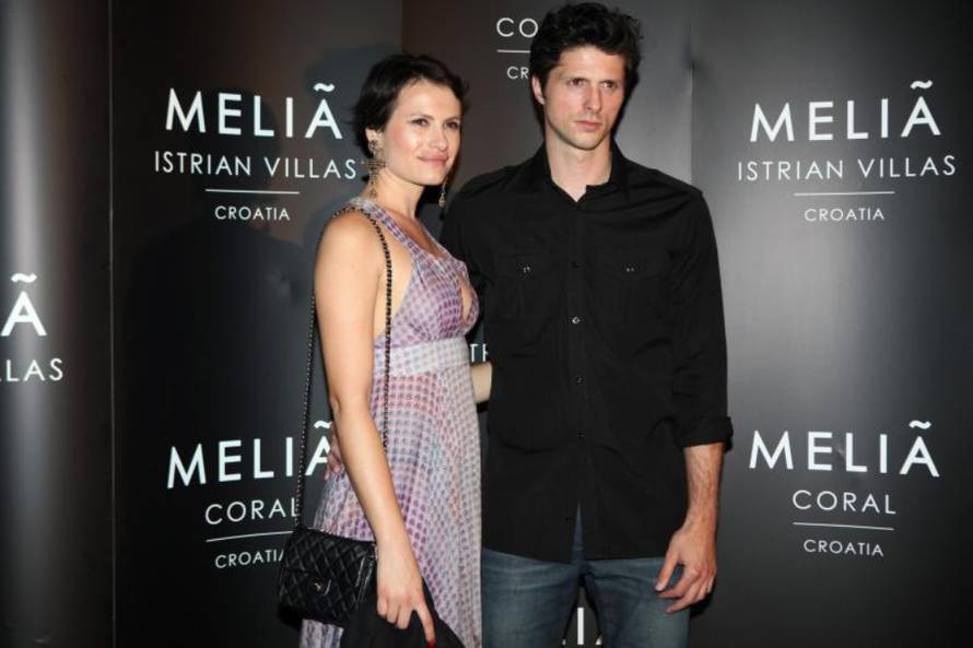 Pukla ljubav: Tko je u 2011. okončao svoju ljubavnu priču?