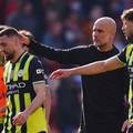 Englezi: Kovačić je na izlaznim vratima Cityja. Pep Guardiola mu je već pronašao zamjenu