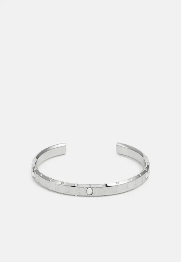 Idealne za doček! Ovo su party narukvice koje morate imati