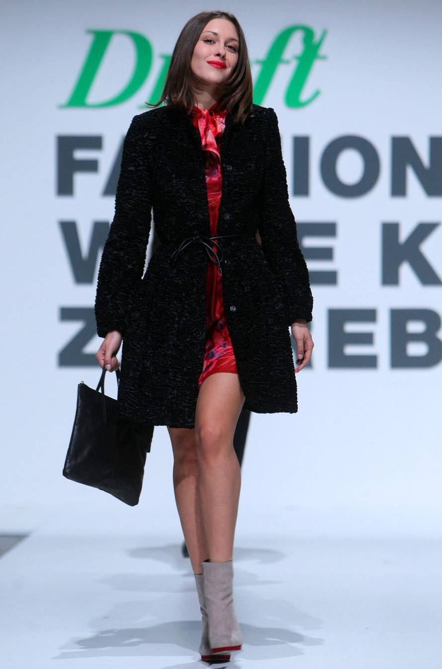 Petar Glebov/Pixsell