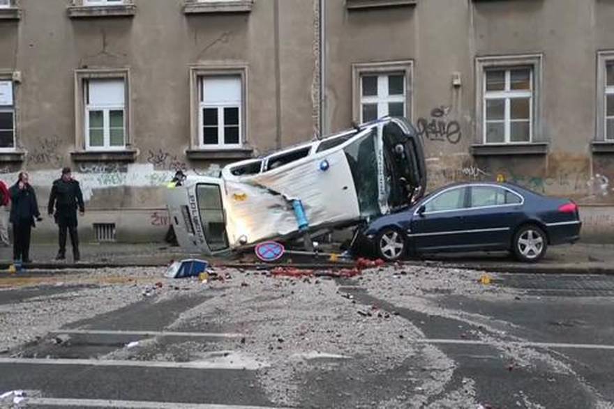 Dalibor Urukalović/Pixsell