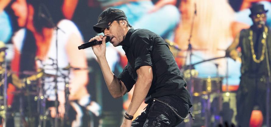 THE CANADIAN PRESS 2021-10-07