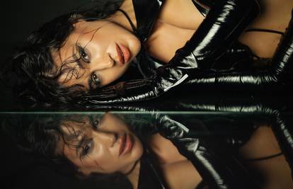 Nova Marcelina pjesma himna je ženske snage i otpornosti...