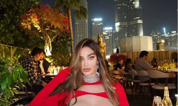 FOTO Soraja je u 'Big Brother' ušla kao studentica psihologije, a nekoliko je puta išla 'pod nož'