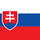 Slovak