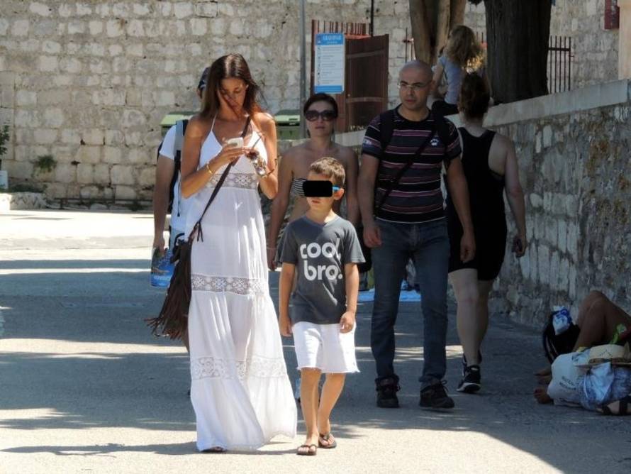 Goran Jakuš/Pixsell