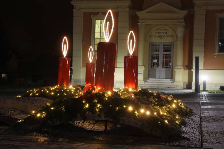 Ovaj hrvatski grad ima propisana pravila za druženje