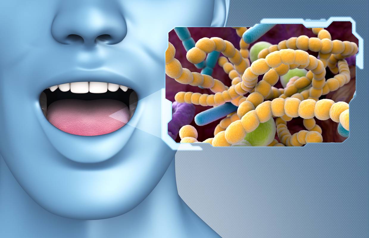 Opasne bakterije u hrani: Na ove namirnice posebno pazite