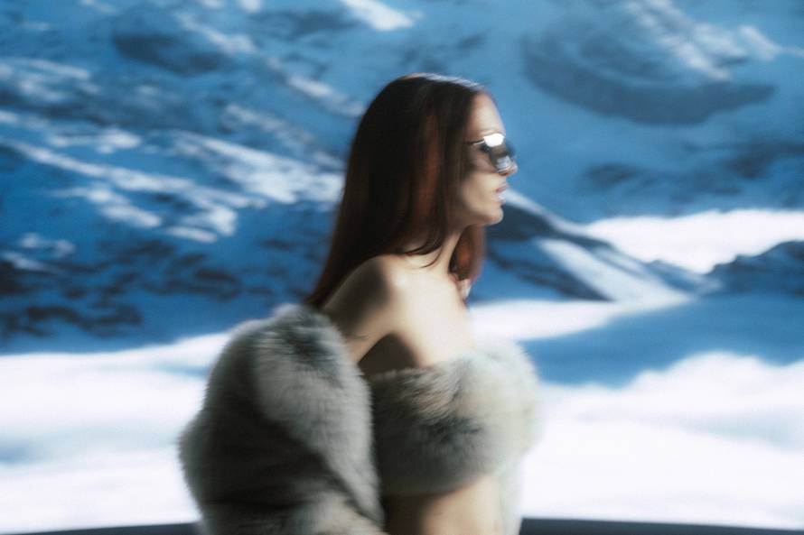 Miach objavila 'Fazu' uoči svog najvećeg koncerta. Za manje od 24 sata ušla u YouTube trending