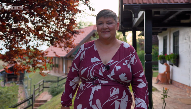 FOTO Kakva transformacija! Evo kako kandidati iz Života na vagi izgledaju nakon 'make-overa'