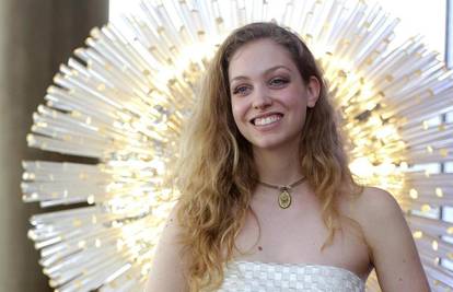 Hana Huljić je ljubila još jednog glazbenika prije Petra Graše, a veza im je trajala osam godina!