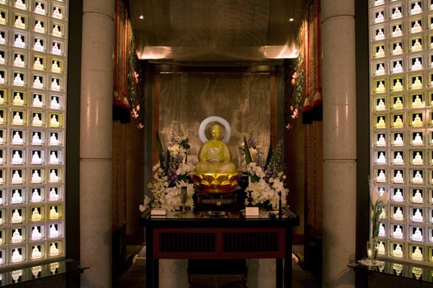 Sve je više mrtvih, a groblja su puna: Ovo su neka od rješenja