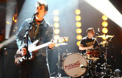 Arctic Monkeys imaju više od 50 pjesama, koja je najbolja?