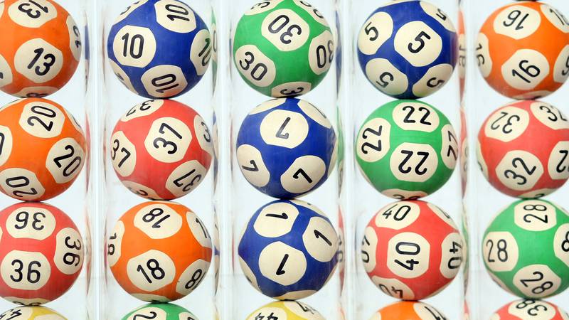 Unbelievable Luck: Local Resident Secures €80,000 in Fortune without Predicting a Single Number!
