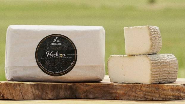 Ovo je lista 14 najboljih sireva na svijetu: Znate li koji je prvi?