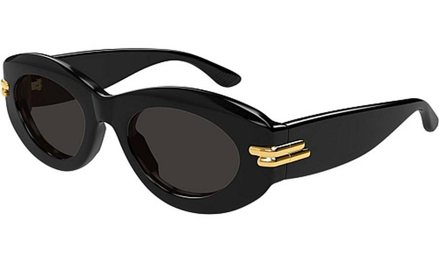 'Black week' u Livision optikama se ne propušta!