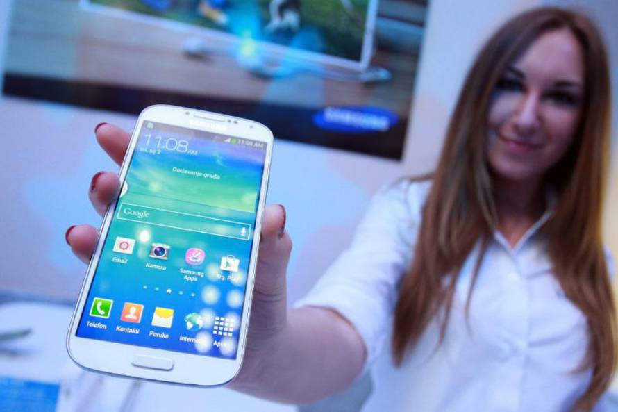 Borna Filić/Pixsell