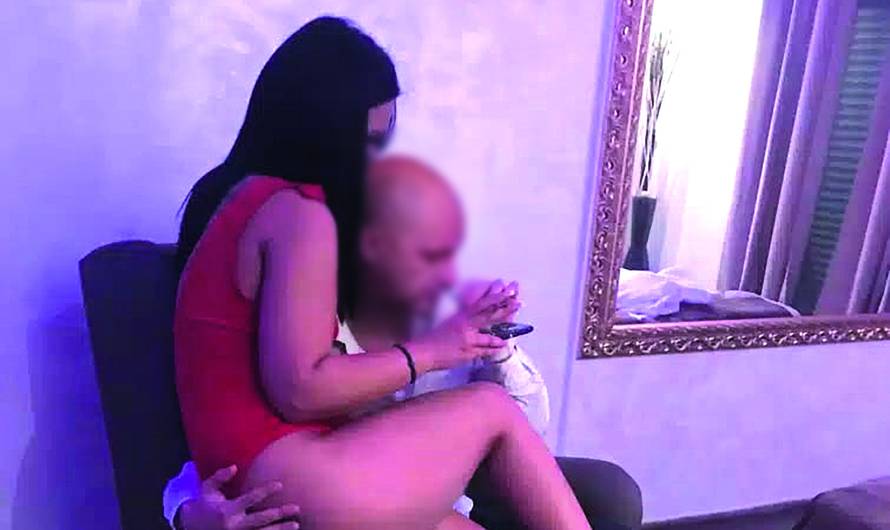 Tresle se afere, a rodio se  miš: Nalogodavci ostaju u magli...