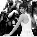Iznenada umrla 32-godišnja glumica, zvijezda filma koji je u Cannesu dobio glavnu nagradu
