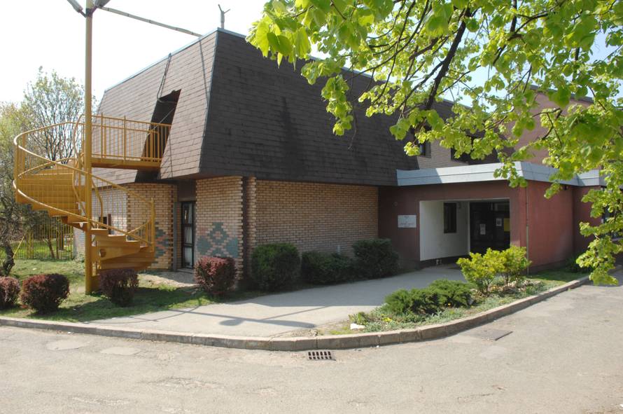 Odgojiteljicama opomena pred otkaz: Curice odšetale iz vrtića