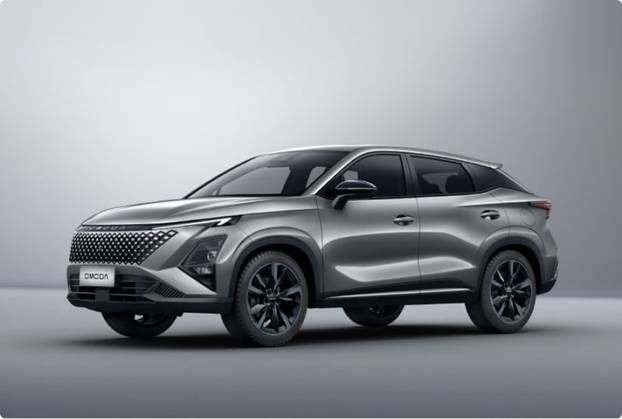 U kolovozu svaki 9. kupljeni auto u Hrvatskoj Kinez! Prvi put jedan njihov model u Top 5!