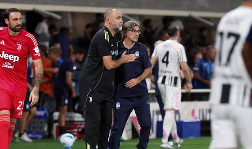 Samo četvorica trenera su još neporažena u ligama 'petice'. Među njima su trojica Hrvata