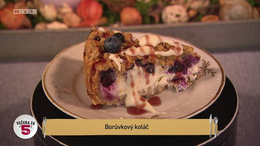 Jana je za svoju večeru osvojila 29 bodova. Josip: 'Glavno jelo je bilo kao za djecu u vrtiću'